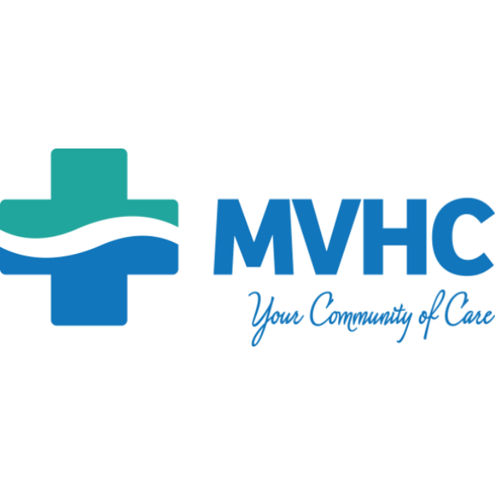 MVHC Coshocton Dental | 406 S 15th St, Coshocton, OH 43812 | Phone: (888) 454-5157