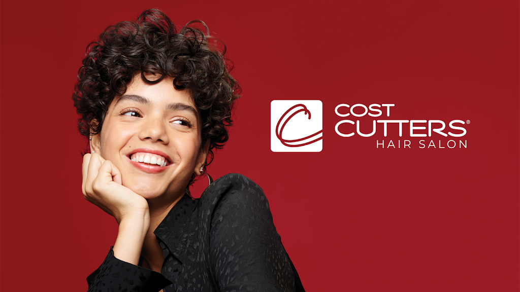 Cost Cutters | 161 Mansfield Ave, Shelby, OH 44875 | Phone: (419) 347-8271