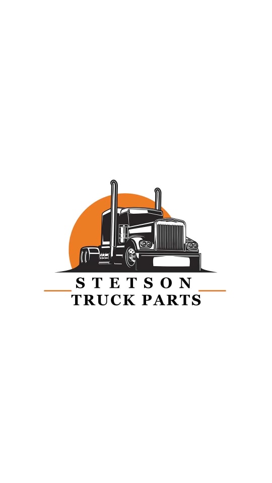 Stetson Truck Parts | 215 Rainbow St, Wadsworth, OH 44281 | Phone: (330) 715-0101