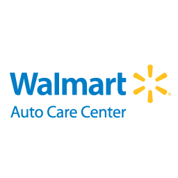 Walmart Auto Care Centers | 1315 N 21st St, Newark, OH 43055 | Phone: (740) 364-9270