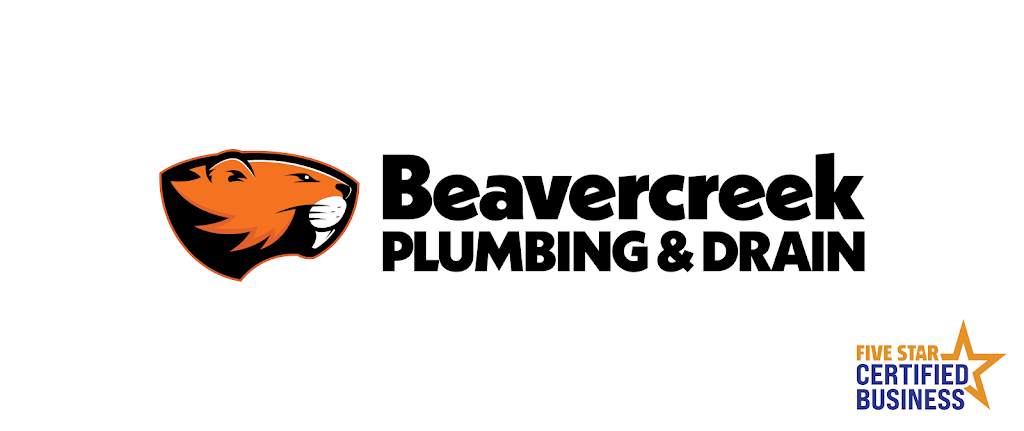 Beavercreek Plumbing & Drain | 834 Distribution Dr Suite C, Beavercreek, OH 45434 | Phone: (937) 705-5450