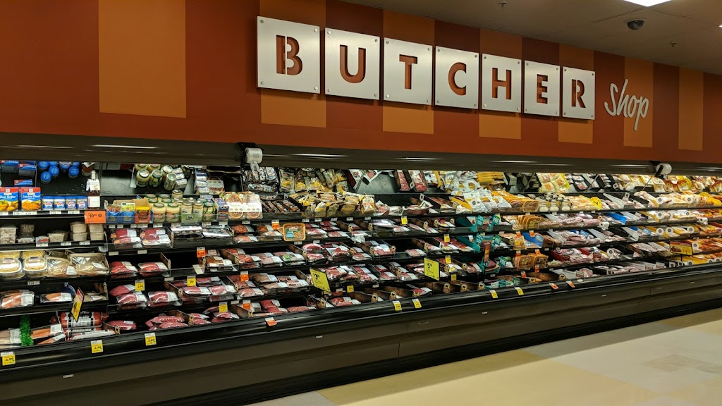 Buehlers Fresh Foods Orrville | 1114 W High St, Orrville, OH 44667 | Phone: (330) 683-2060