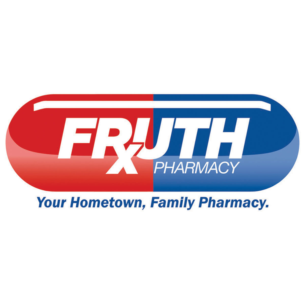Fruth Pharmacy | 204 2nd Ave, Gallipolis, OH 45631 | Phone: (740) 441-0781