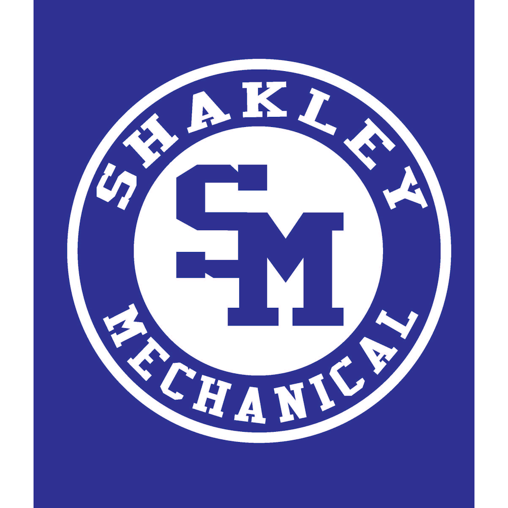 Shakley Mechanical | 1081 Co Rd 601, Ashland, OH 44805 | Phone: (419) 281-6909