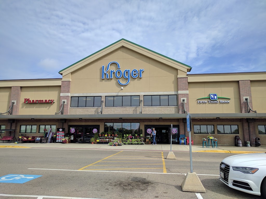Kroger Pharmacy | 2900 US-22, Maineville, OH 45039 | Phone: (513) 683-4224