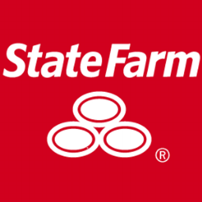 Mike Faught - State Farm Insurance Agent | 3880 Cleveland Rd UNIT A, Wooster, OH 44691 | Phone: (330) 345-6300