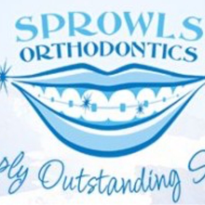 Sprowls Orthodontics | 888 W Central Ave, Springboro, OH 45066 | Phone: (937) 746-3405