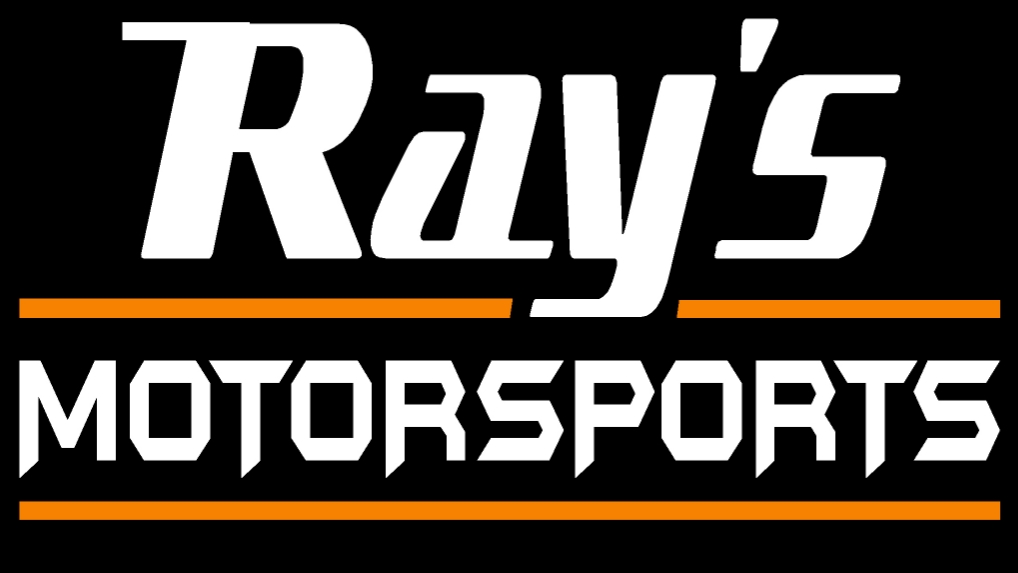 Rays Body Shop LLC | 601 N Pleasant St, New Lexington, OH 43764 | Phone: (740) 342-1550