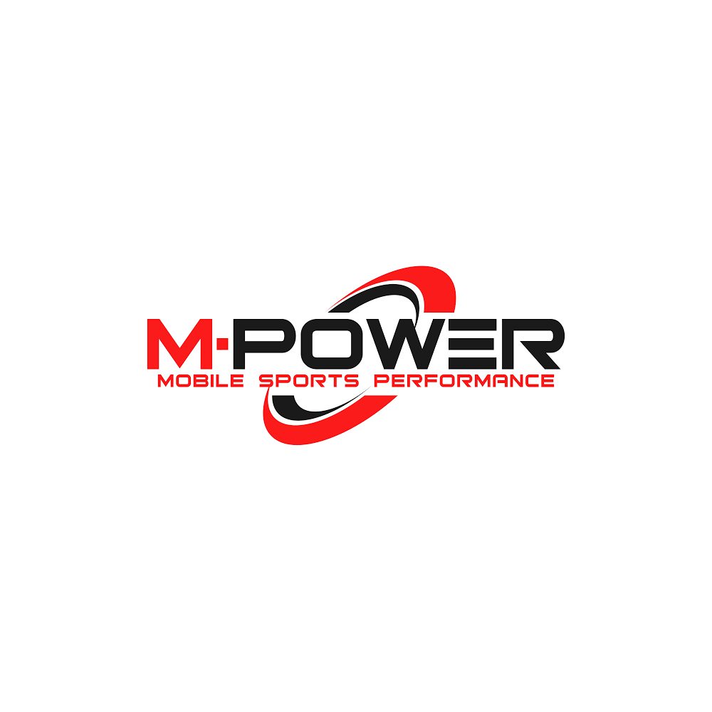 MPower Gym LLC | 270 N Dixie Dr, Vandalia, OH 45377 | Phone: (937) 529-9072