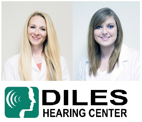 Diles Hearing Center | 659 Main St UNIT D, Jackson, OH 45640 | Phone: (740) 288-3571