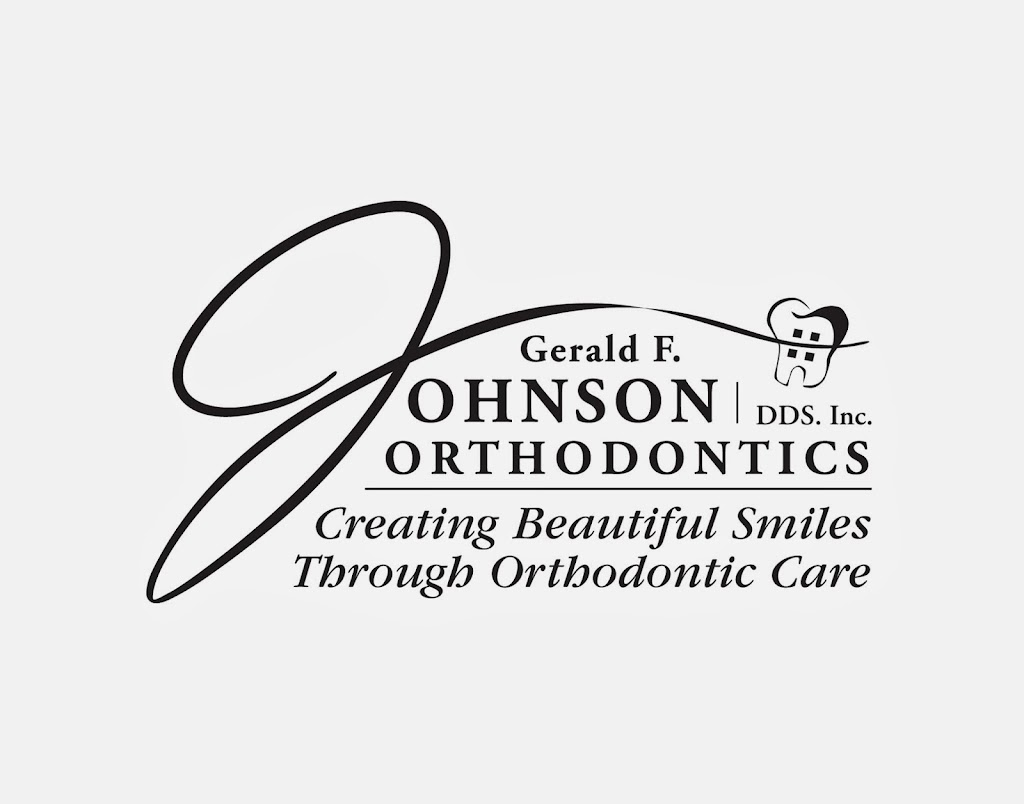 Johnson Orthodontics | 1010 Ohio Pike, Cincinnati, OH 45245 | Phone: (513) 752-2400