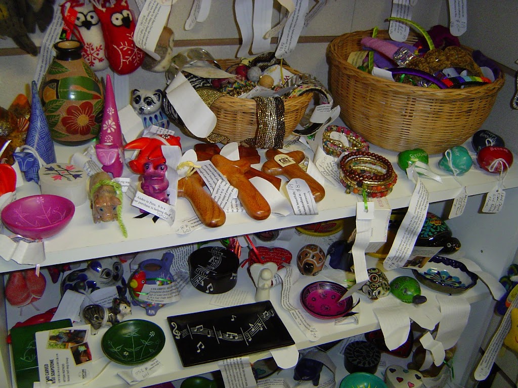 Around the World Treasures | 45 Broadway St, Shelby, OH 44875 | Phone: (419) 342-2953