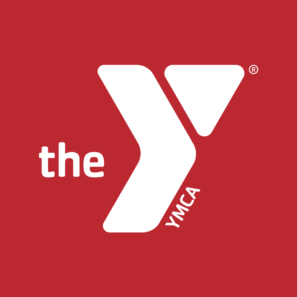 Countryside YMCA | Landen | 2894 US-22, Maineville, OH 45039 | Phone: (513) 583-5580