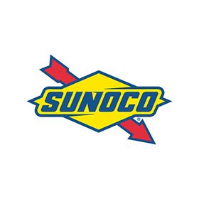 Sunoco Gas Station | 11724 OH-104, Waverly, OH 45690 | Phone: (740) 941-3773