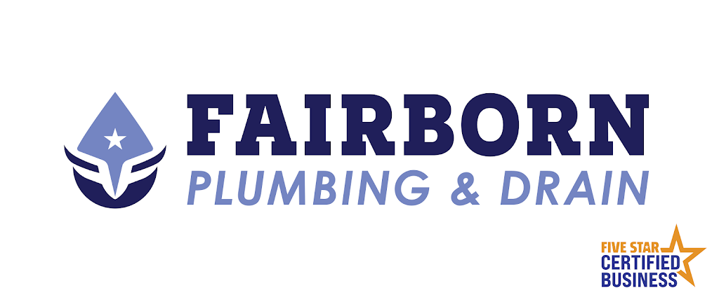 Fairborn Plumbing & Drain | 636 Sports St Suite B, Fairborn, OH 45324 | Phone: (937) 240-2856