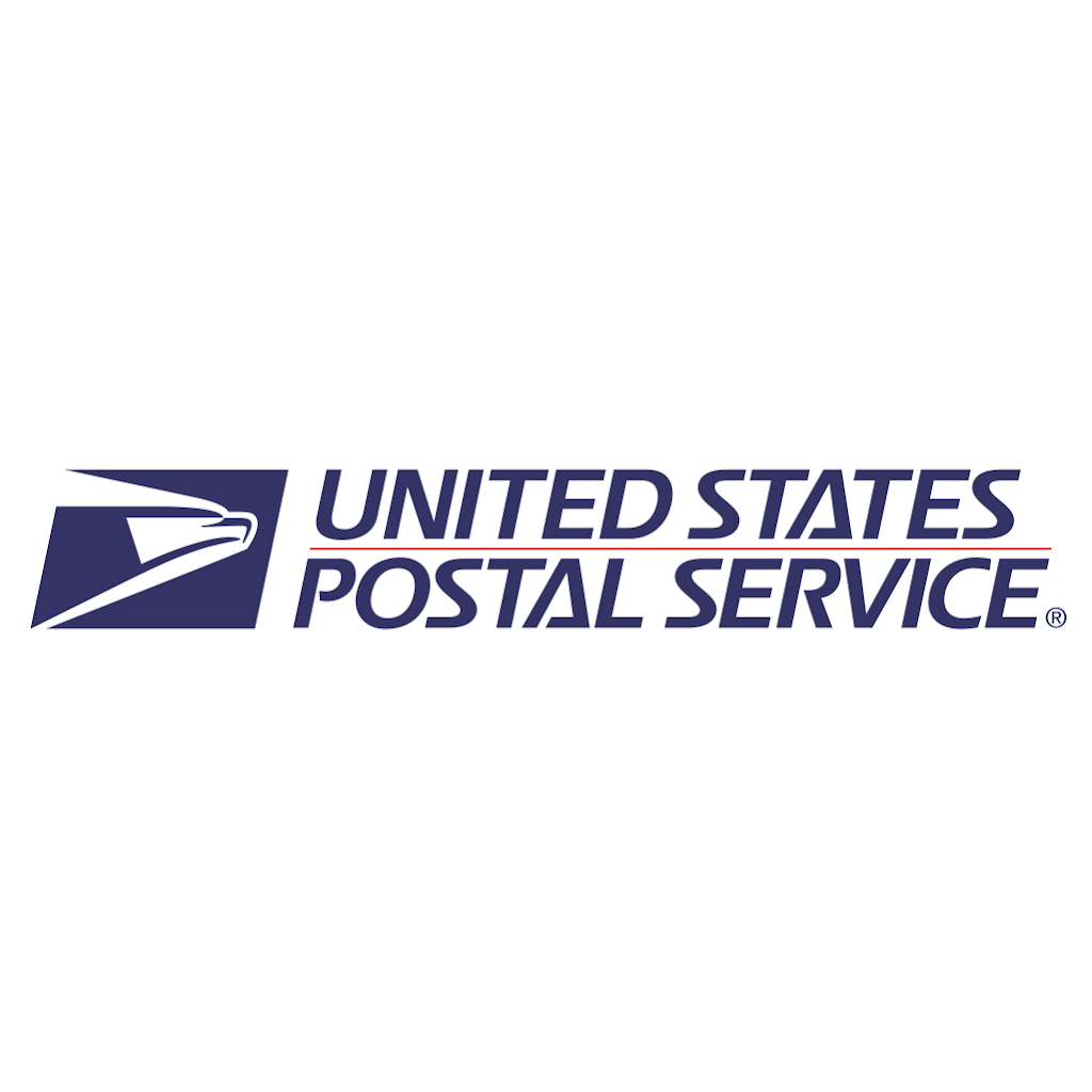 Tuppers Plains Post Office | 42160 OH-7, Tuppers Plains, OH 45783 | Phone: (740) 667-6305