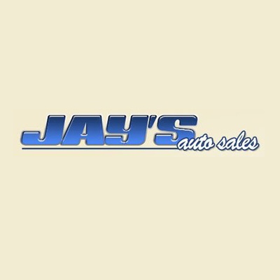 Jays Auto Sales Inc. | 1310 High St, Wadsworth, OH 44281 | Phone: (330) 334-1080