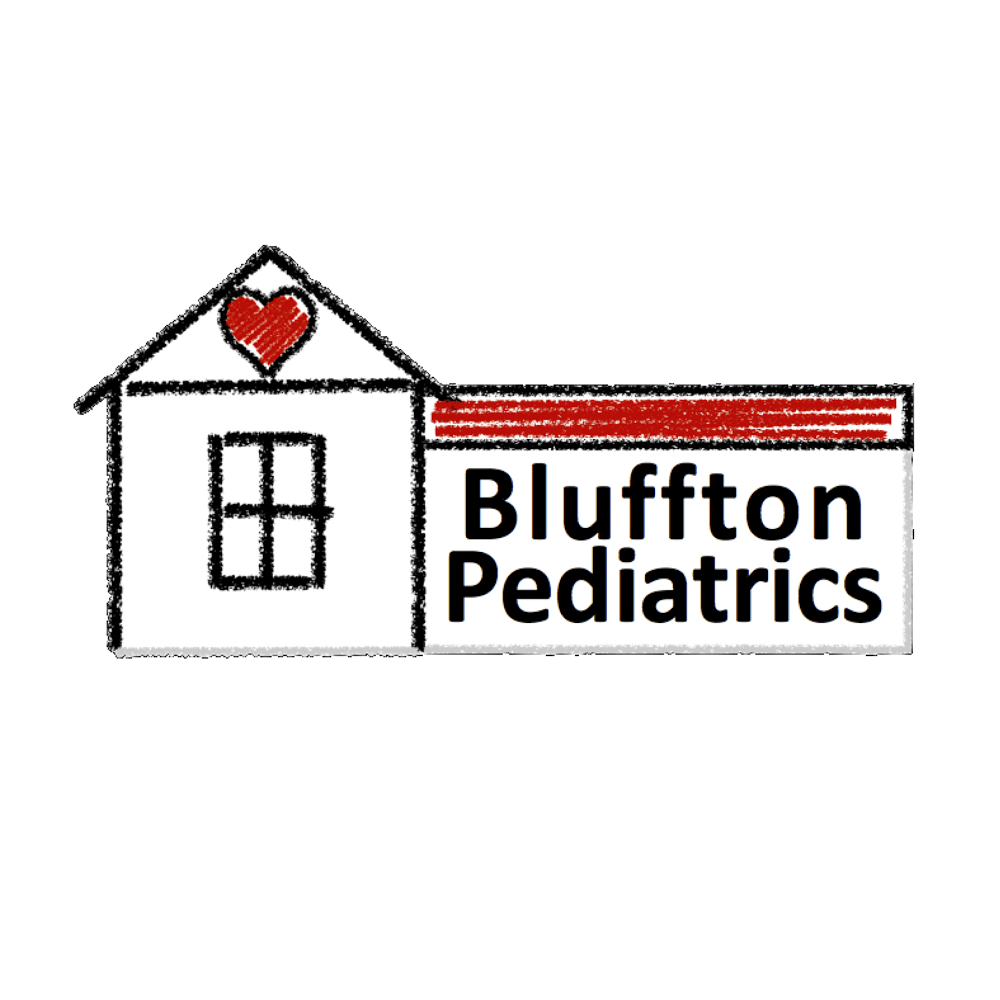 Pediatric Associates of Northwest Ohio | 122 N Jackson St Suite A, Bluffton, OH 45817 | Phone: (419) 549-5865