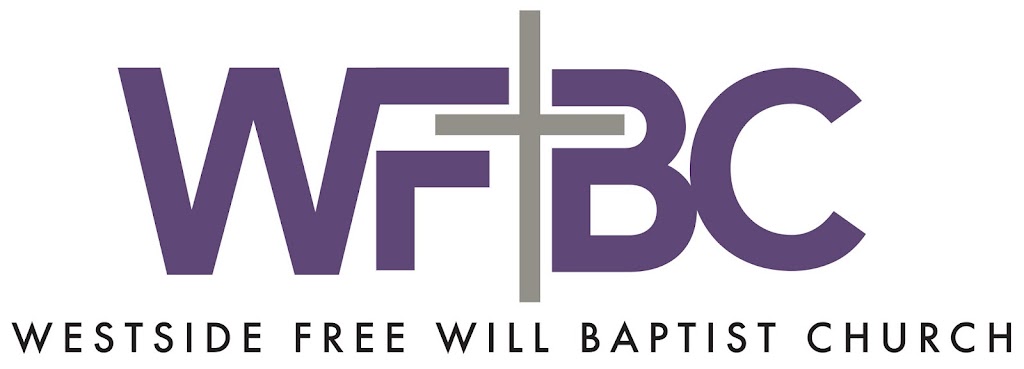 Westside Free Will Baptist Church | 3261 Fisher Rd, Columbus, OH 43204 | Phone: (614) 274-9454