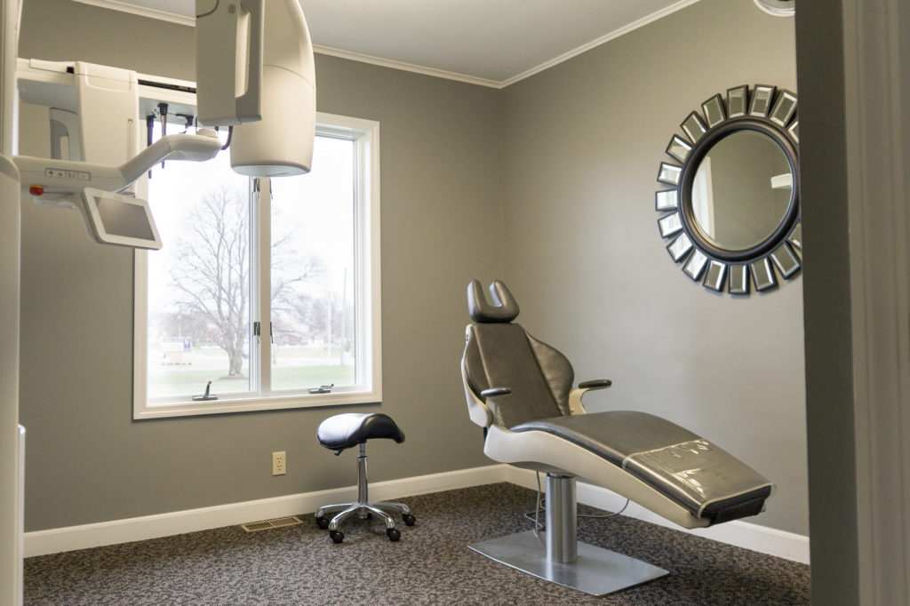 Smiles To Love Orthodontics - Marysville | 951 N Maple St, Marysville, OH 43040 | Phone: (937) 644-8830