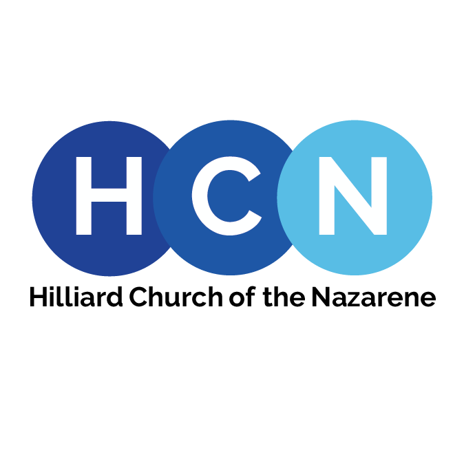 Hilliard Church of the Nazarene | 3669 Leap Rd, Hilliard, OH 43026 | Phone: (614) 876-4933