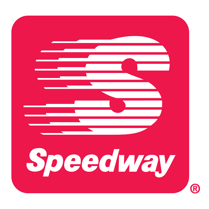 Speedway | 1475 W Market St, Troy, OH 45373 | Phone: (937) 440-6830