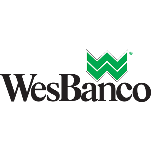 WesBanco Bank - ATM | 8550 OH-339, Vincent, OH 45784 | Phone: (740) 678-2353