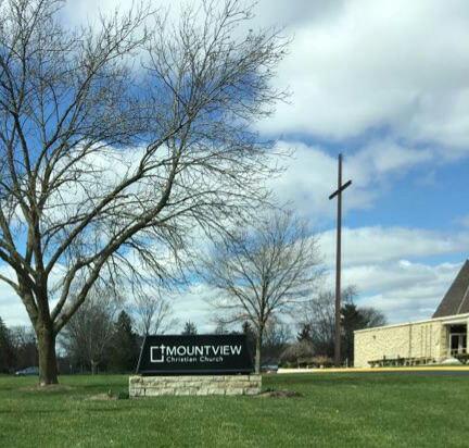 Mountview Christian Church | 2140 Fishinger Rd, Columbus, OH 43221 | Phone: (614) 451-8888