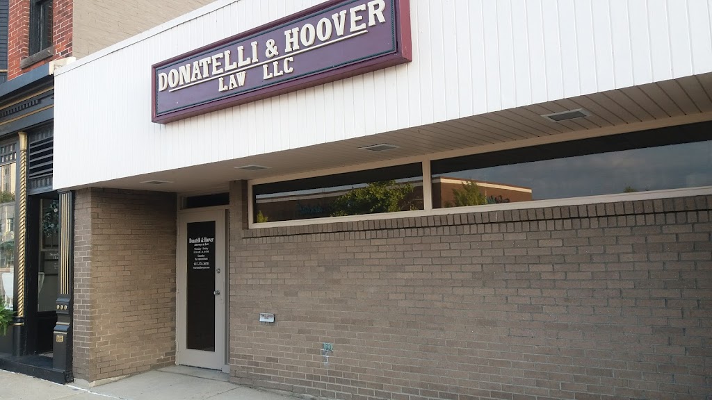Donatelli Law LLC | 3866 Indian Ripple Rd, Beavercreek, OH 45440 | Phone: (937) 949-8127