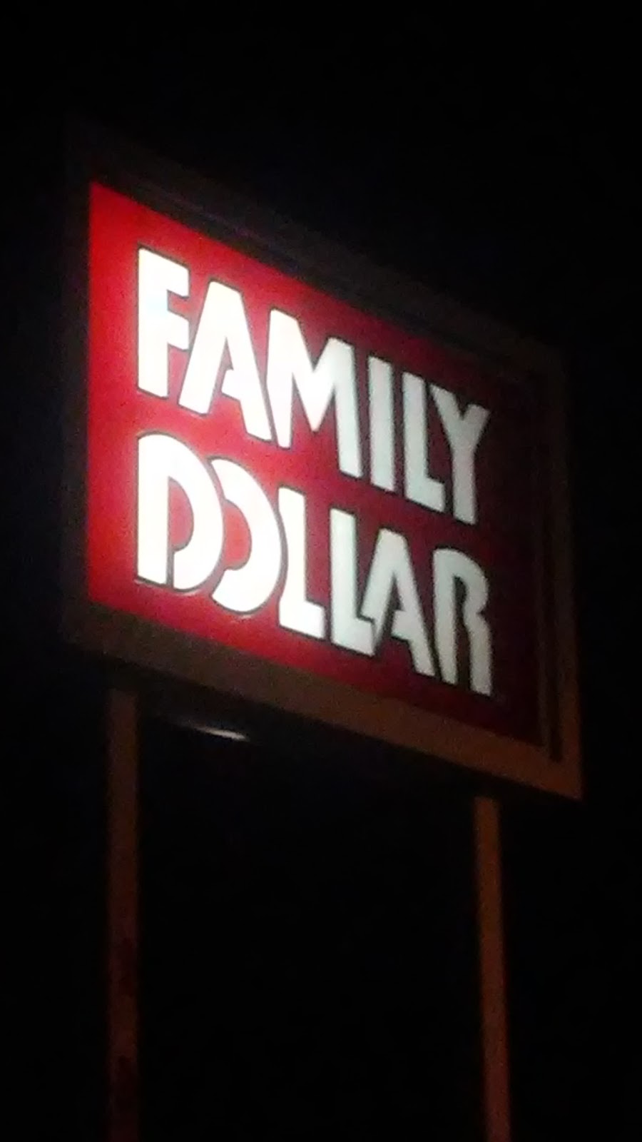 Family Dollar | 3222 Salem Ave, Dayton, OH 45406 | Phone: (937) 952-1354