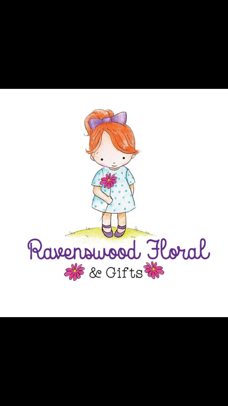 Ravenswood Floral & Gifts | 512 Washington St, Ravenswood, WV 26164 | Phone: (304) 273-9303