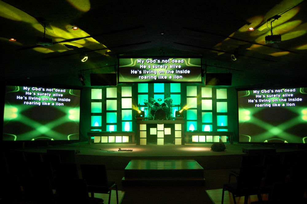 New Hope Church | 969 Blachleyville Rd, Wooster, OH 44691 | Phone: (330) 601-0419