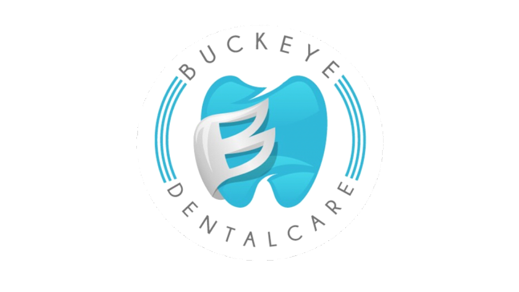Buckeye Dental Care | 1268 West, Ohio Pike, Amelia, OH 45102 | Phone: (513) 947-2273