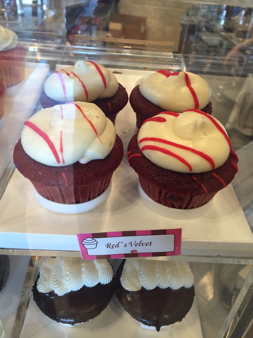Abby Girl Sweets | 4450 Eastgate S Dr Suite # 253, Cincinnati, OH 45245 | Phone: (513) 335-0898