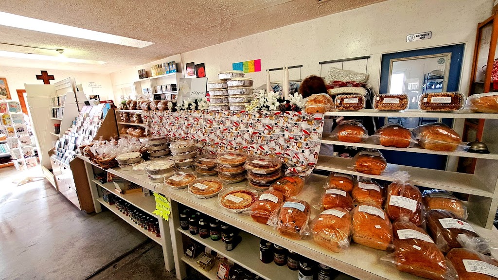 Country Variety Store & Bakery | 6263 US-68, Bellefontaine, OH 43311 | Phone: (937) 468-7733