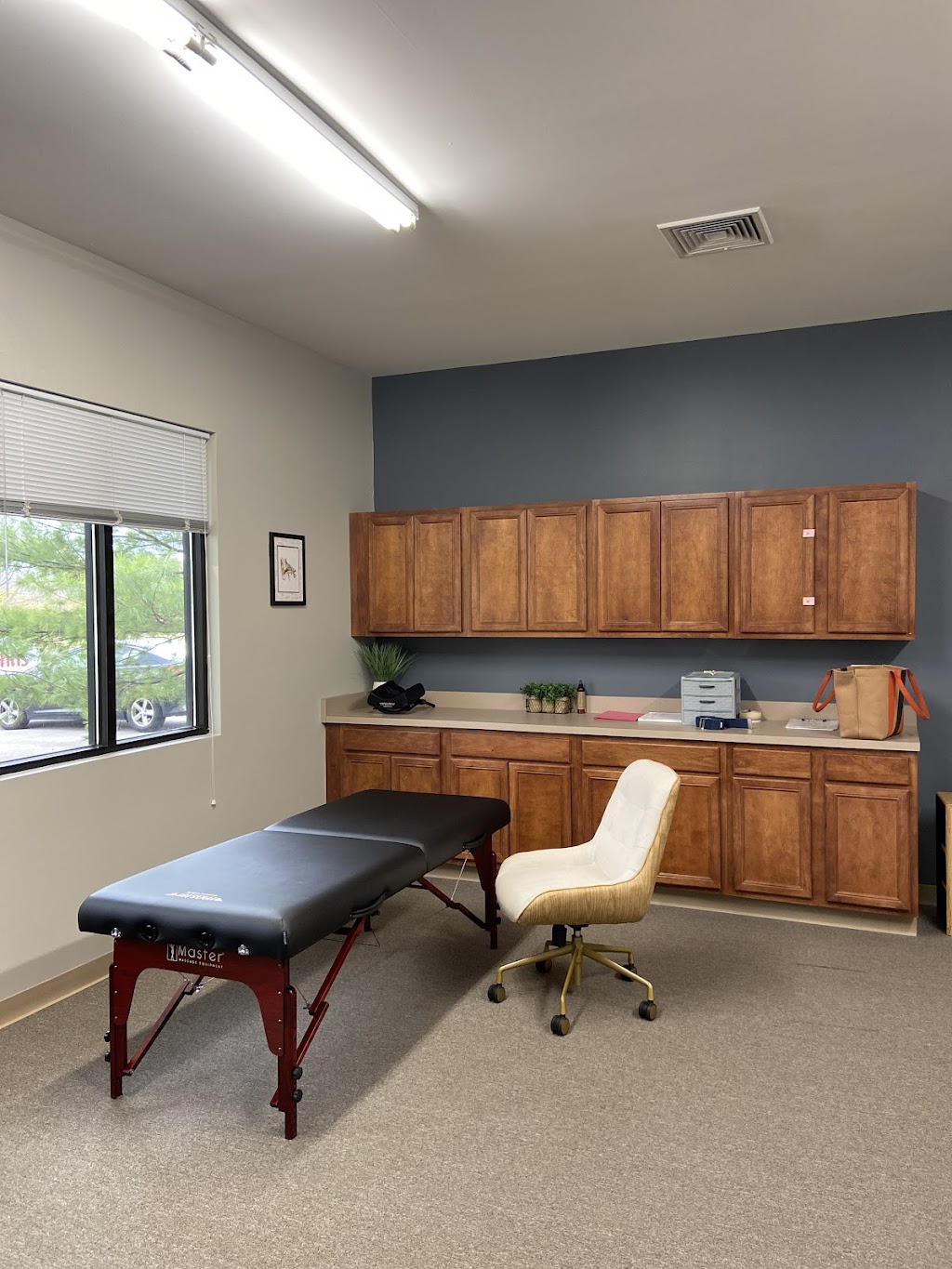 Labyrinth Physical Therapy & Wellness | 10560 Success Ln suite g, Dayton, OH 45458 | Phone: (937) 701-6035