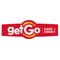 GetGo Gas Station & WetGo Car Wash | 6780 Hayden Run Rd, Hilliard, OH 43026 | Phone: (614) 850-9569