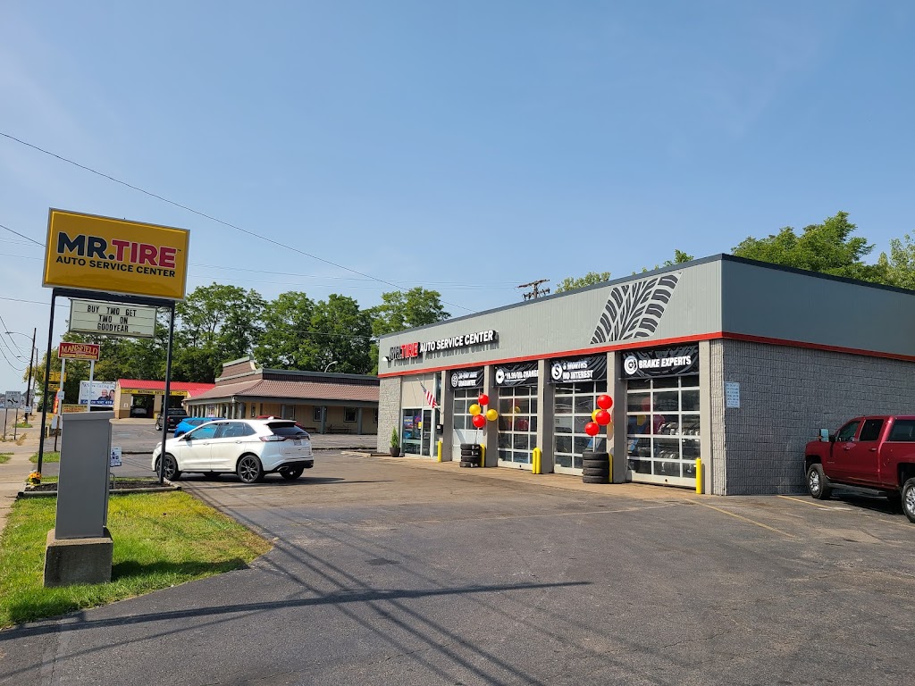 Bubbas Exhaust and Repair | 440 E Kuebler Rd, Blanchester, OH 45107 | Phone: (937) 218-3402
