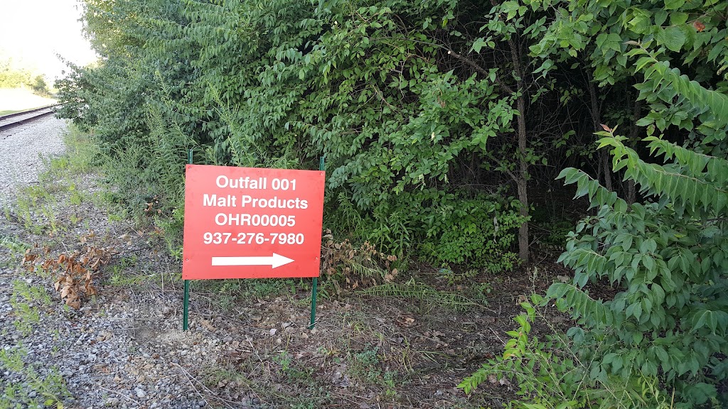 Malt Products Corp Dayton | 4744 Wolf Creek Pike, Dayton, OH 45417 | Phone: (937) 276-7980