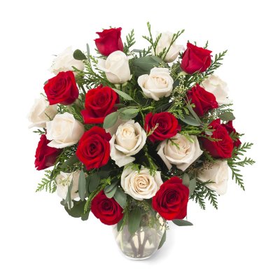 Sams Club Floral | 1070 N Lexington-Springmill Rd, Ontario, OH 44906 | Phone: (419) 747-9939