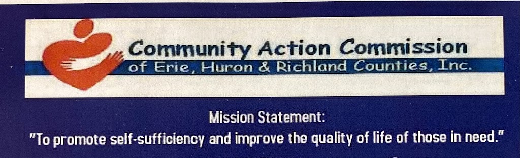 Community Action Commission Willard Head Start | 1530 Conwell Ave, Willard, OH 44890 | Phone: (419) 935-6481