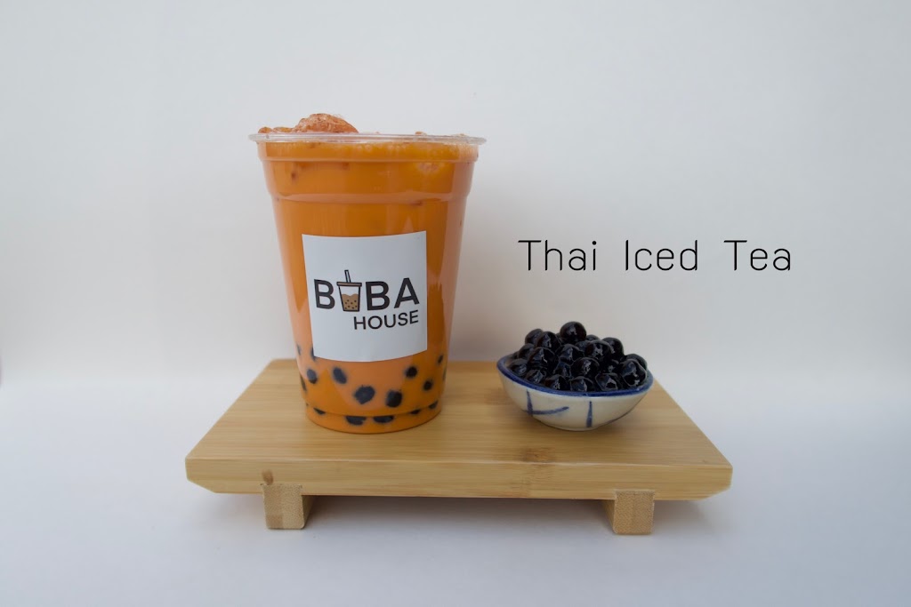 BOBA HOUSE Milford, OHIO | 501 Chamber Dr, Milford, OH 45150 | Phone: (513) 808-5700