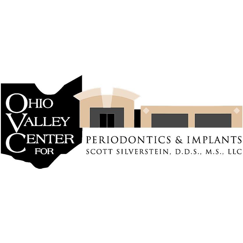 Ohio Valley Center for Periodontics & Implants | 748 OH-28 A, Milford, OH 45150 | Phone: (513) 854-0338