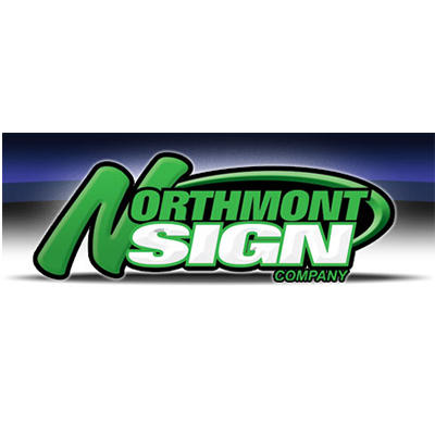 Northmont Sign Co., Inc. | 8400 N Main St, Dayton, OH 45415 | Phone: (937) 890-0372