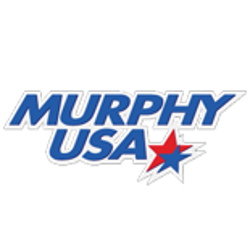 Murphy USA | 23739 Airport Rd, Coshocton, OH 43812 | Phone: (740) 291-8062