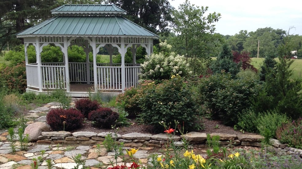Arsellis Landscape and Design | 1410 Alum Cliff Rd, Chillicothe, OH 45601 | Phone: (740) 775-8177