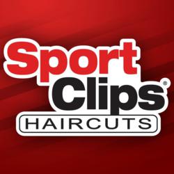 Sport Clips Haircuts of Amelia Point | 1221 OH-125 B, Amelia, OH 45102 | Phone: (513) 449-4947