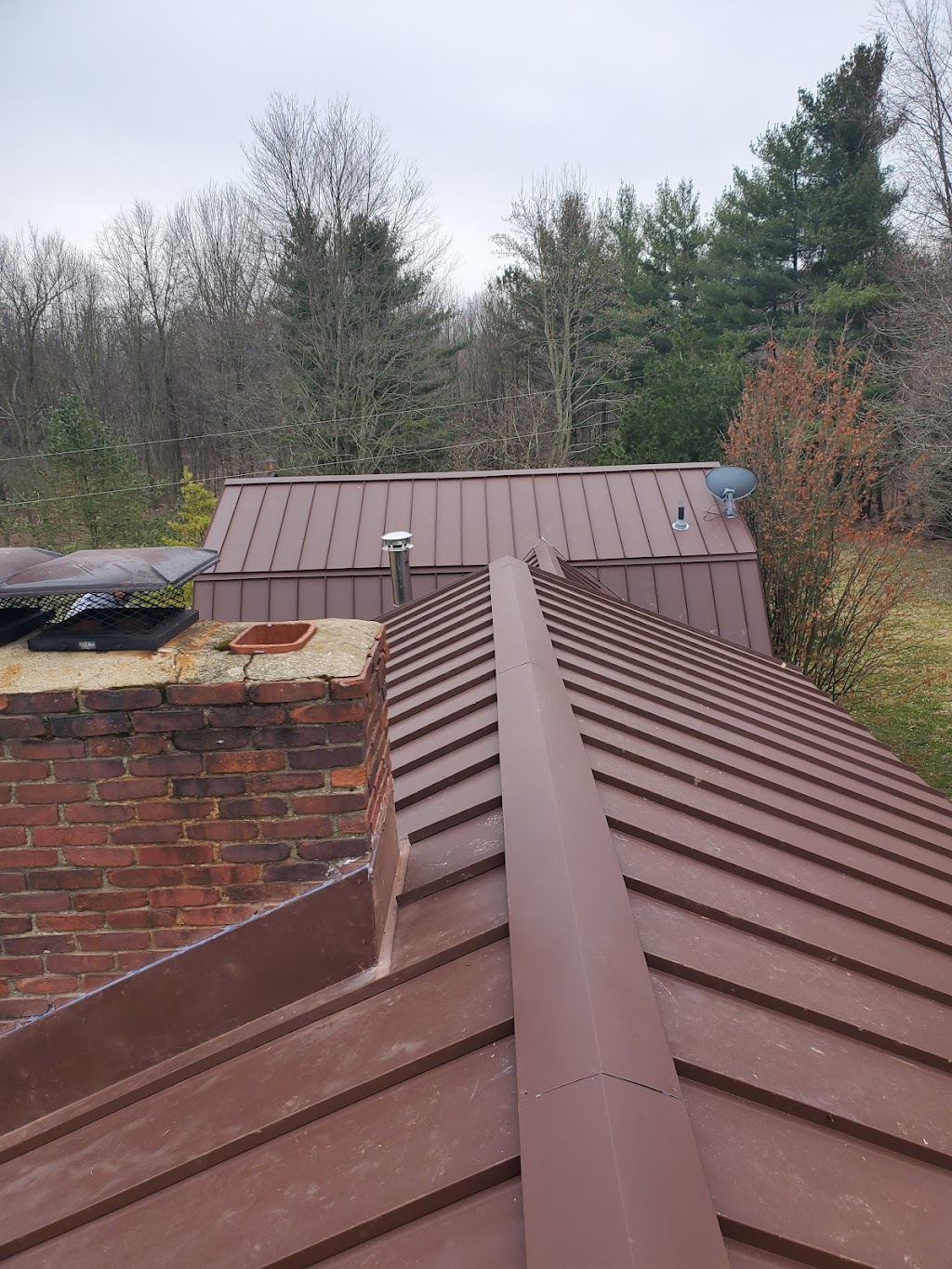 New State Roofing LLC | 1276 Baseline Rd, Plymouth, OH 44865 | Phone: (567) 224-3241