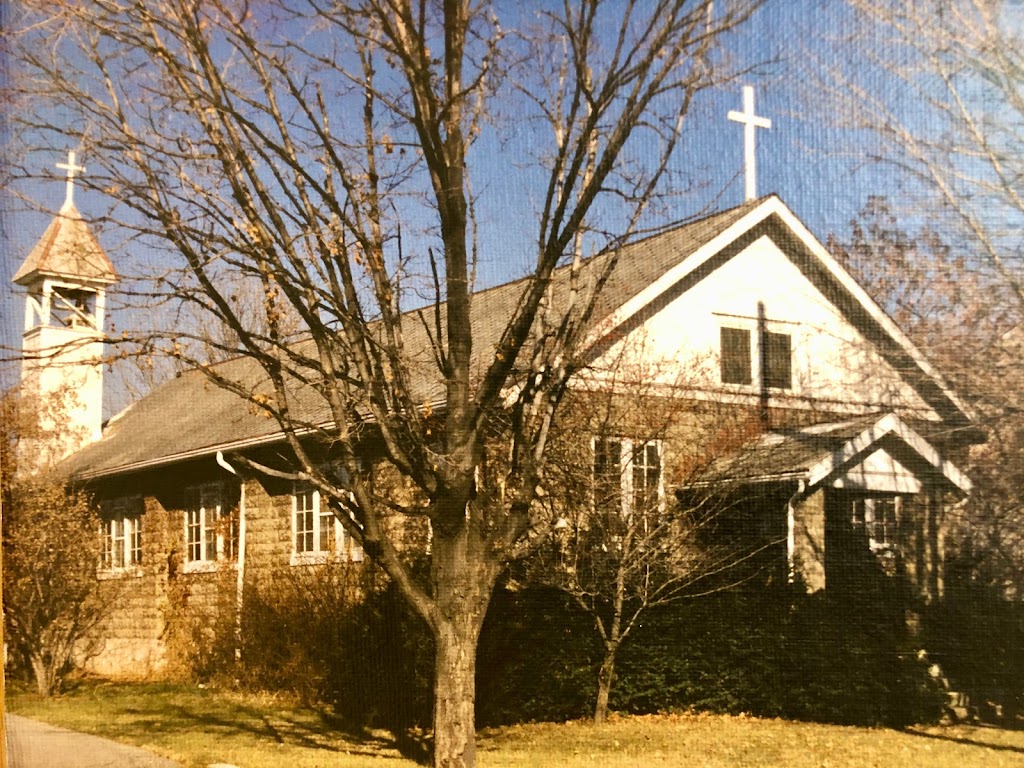 St. Margaret of Cortona | 1600 N Hague Ave, Columbus, OH 43204 | Phone: (614) 279-1690