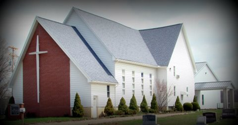 Mohican Church of the Brethren | 7759 Elyria Rd, West Salem, OH 44287 | Phone: (419) 846-3932